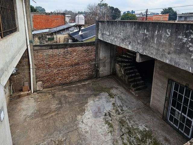 place photo 5