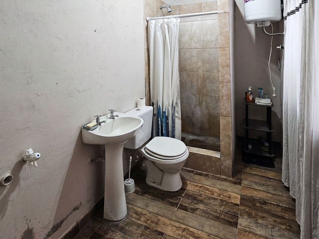 place photo 23