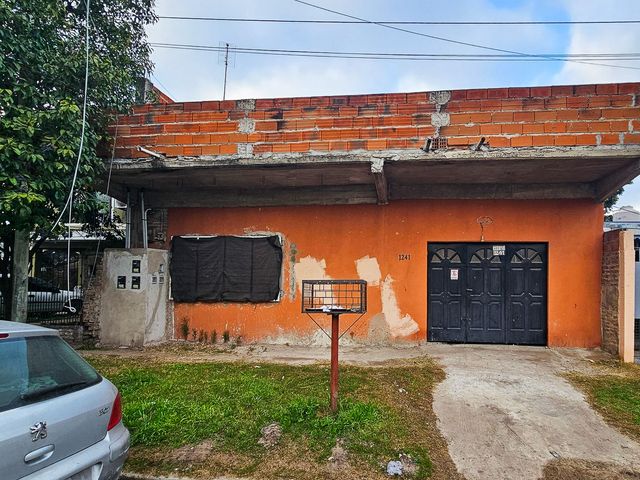 place photo 26