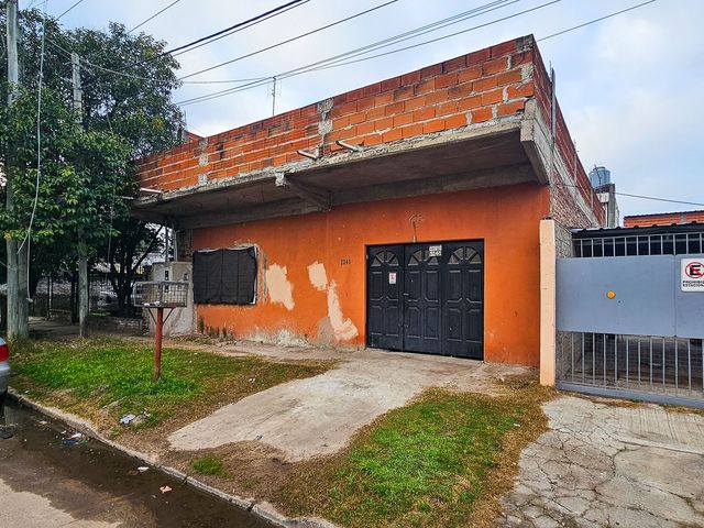 place photo 27