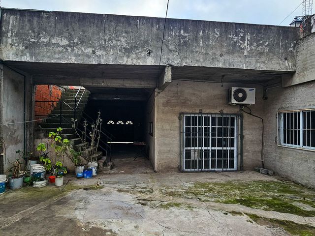 place photo 13