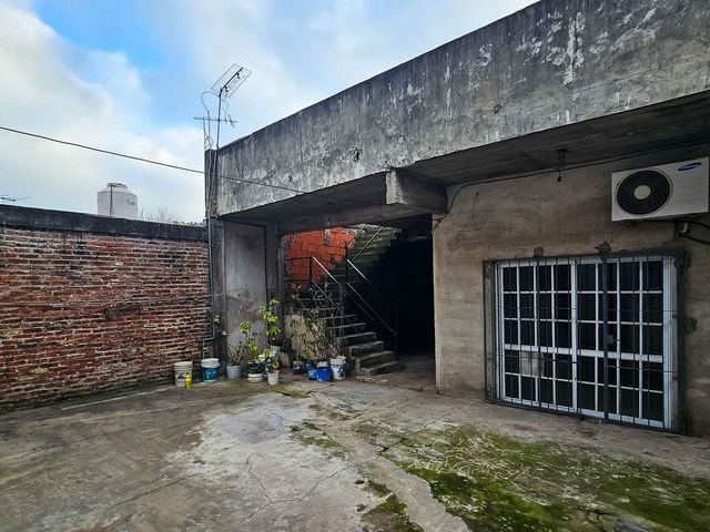 place photo 15