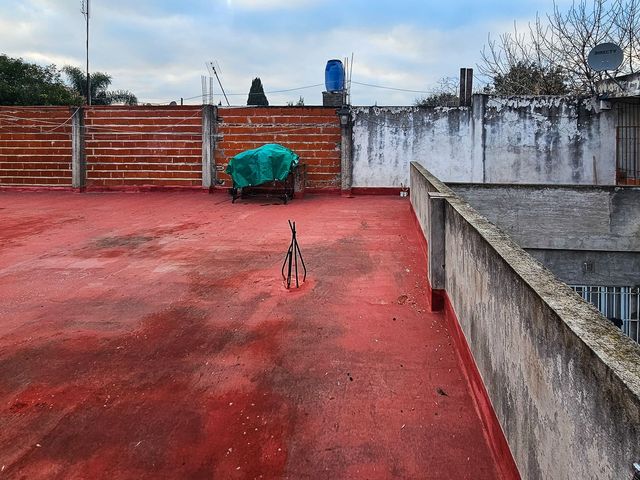 place photo 18