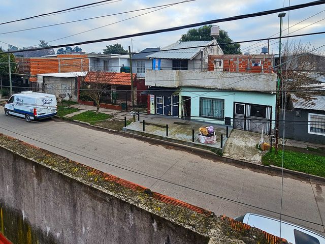 place photo 16
