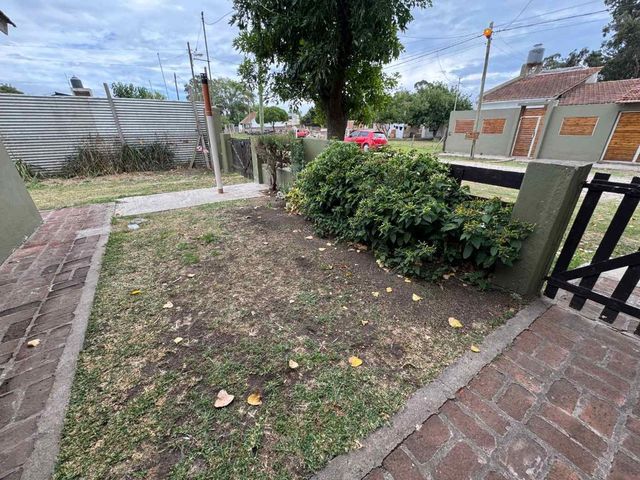 place photo 22
