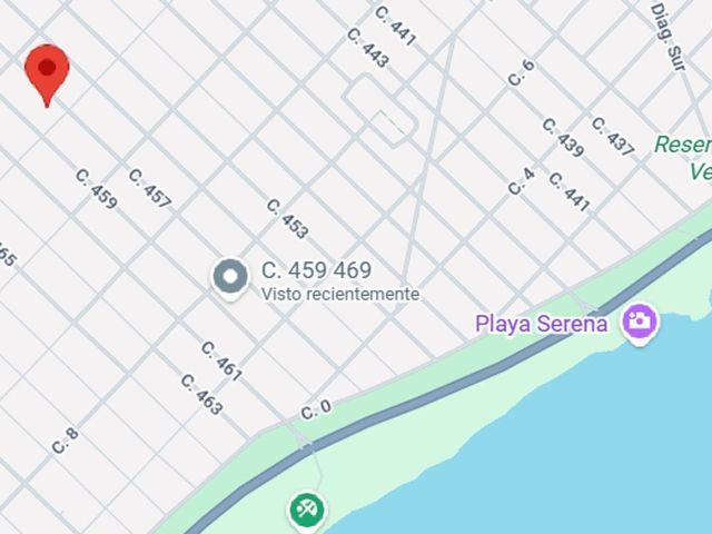 place photo 27