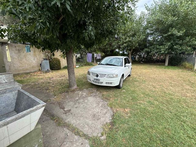 place photo 18