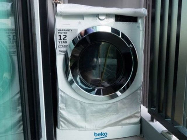 place photo 8