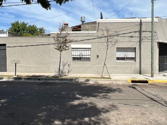 place photo 32
