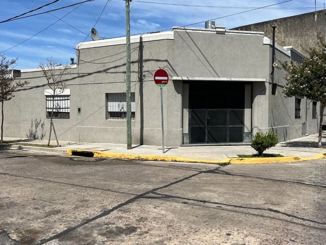 place photo 2