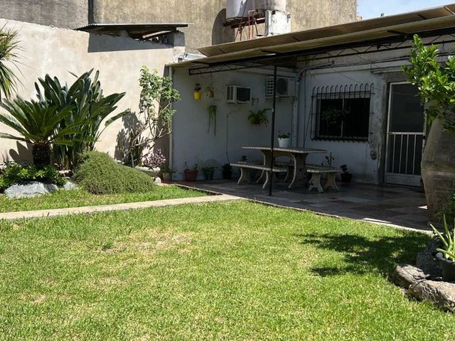 place photo 24