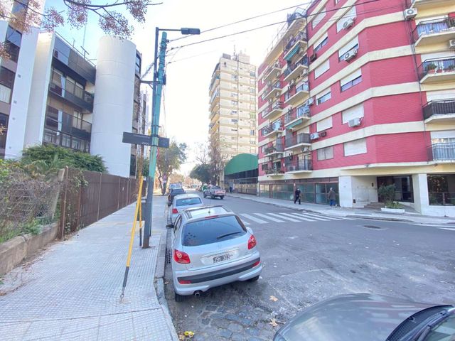 place photo 30