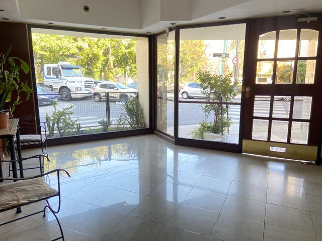 place photo 27