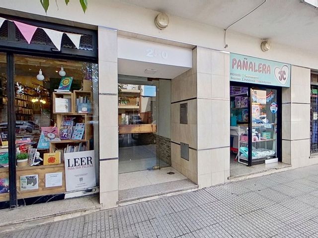 place photo 18