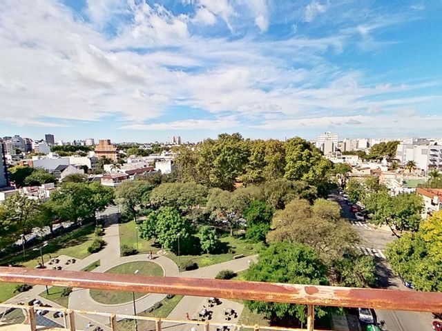 place photo 15