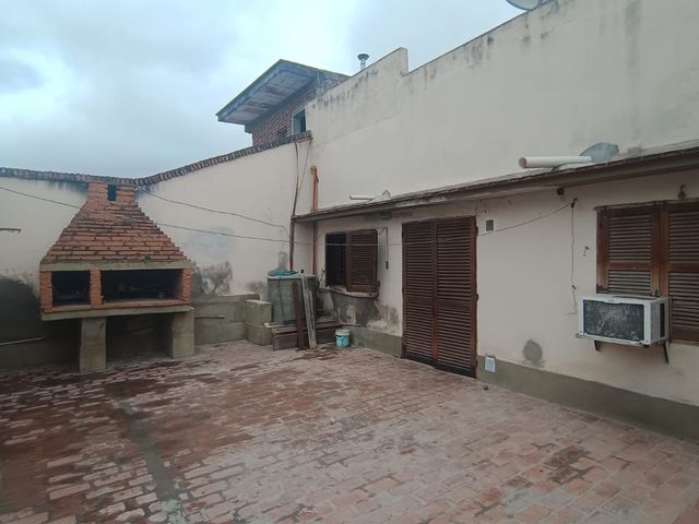 place photo 25