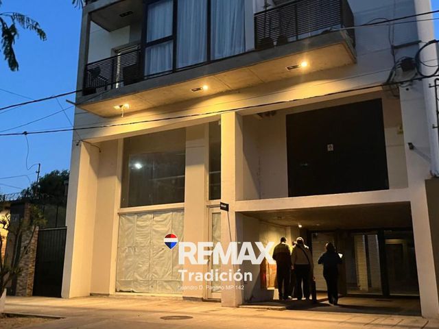 place photo 18