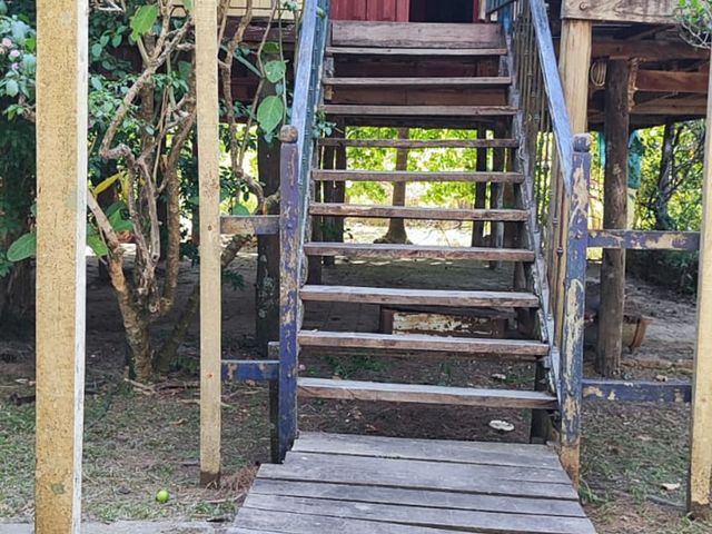 place photo 38