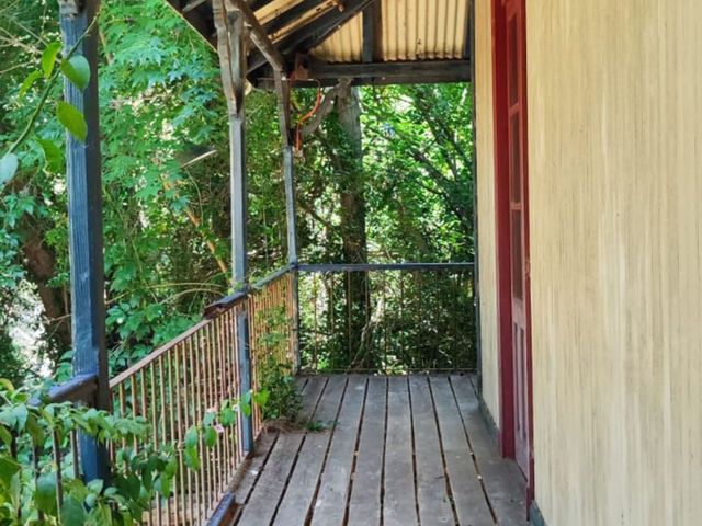 place photo 18