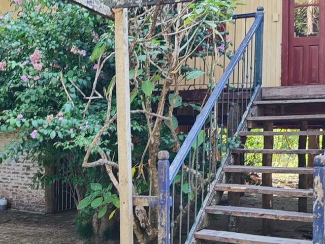 place photo 37