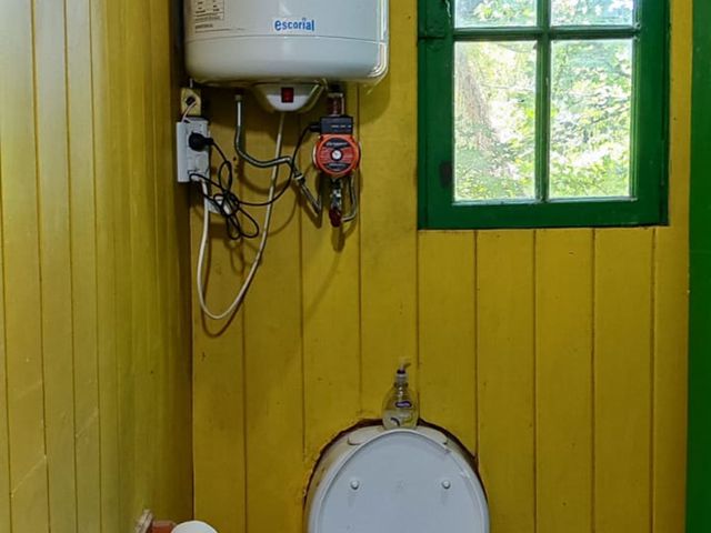 place photo 41