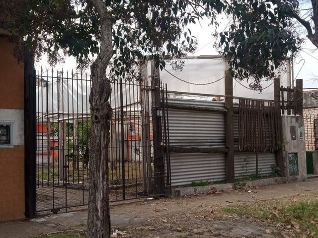 place photo 31