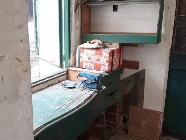 place photo 33