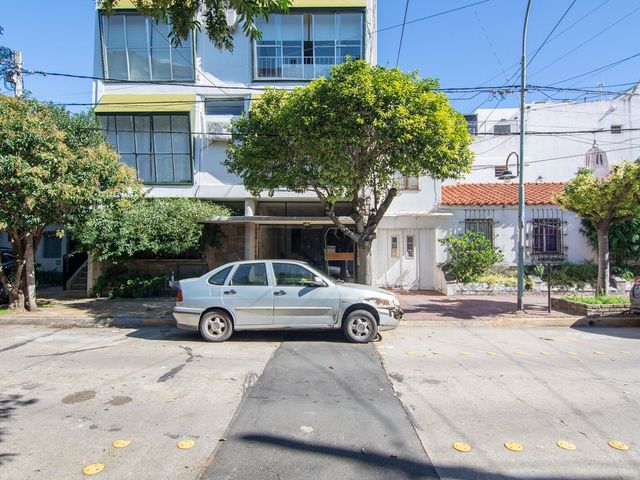 place photo 43
