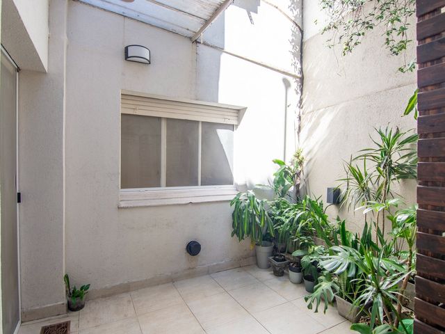 place photo 38
