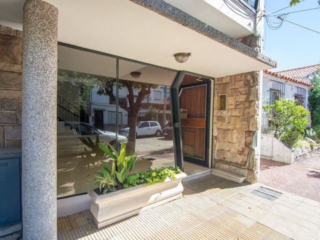 place photo 41