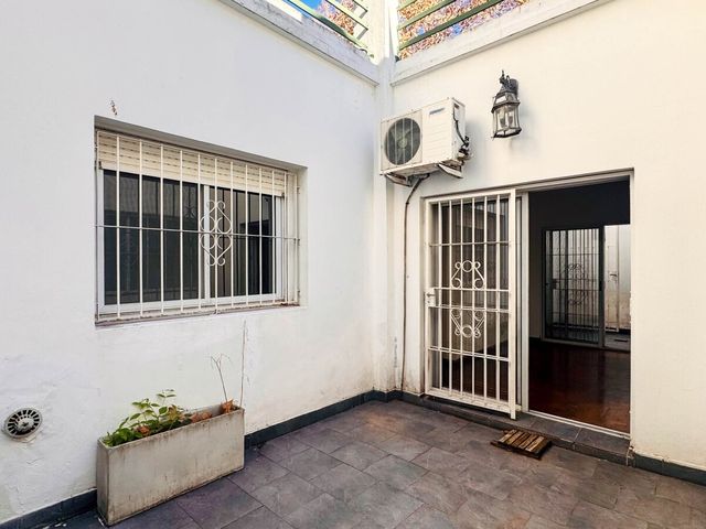 place photo 29