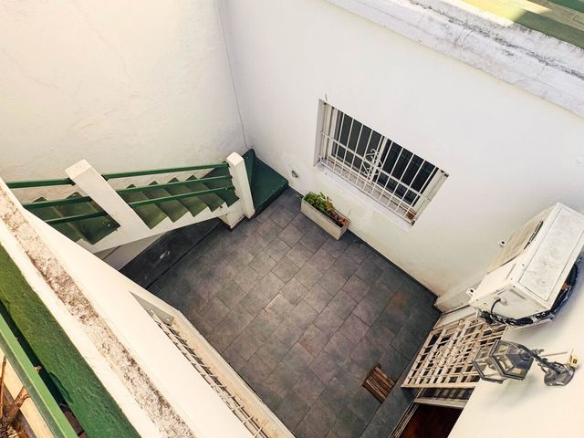 place photo 35
