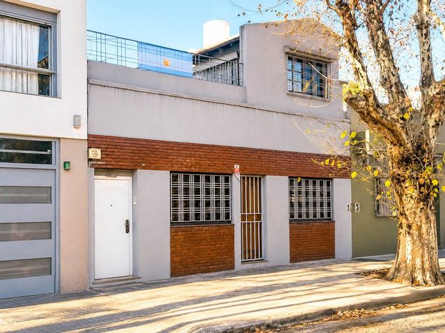 place photo 49
