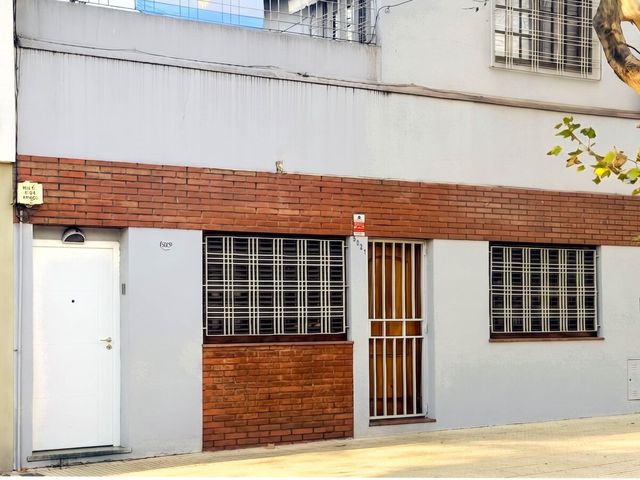 place photo 48