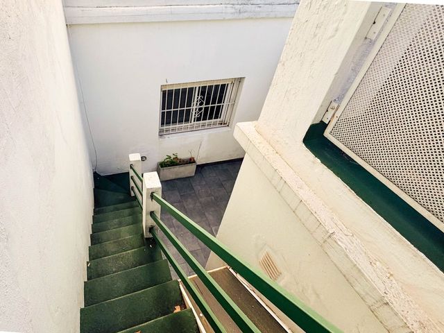 place photo 46