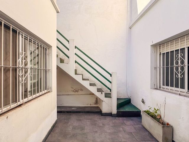 place photo 28
