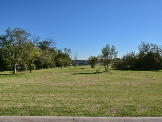 place photo 38