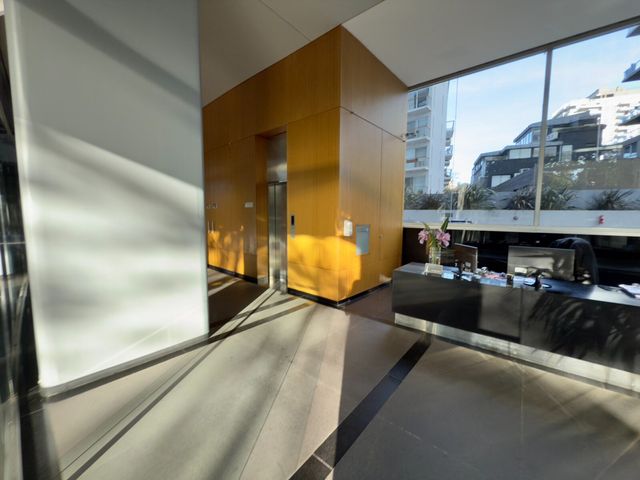 place photo 45