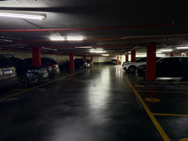place photo 48