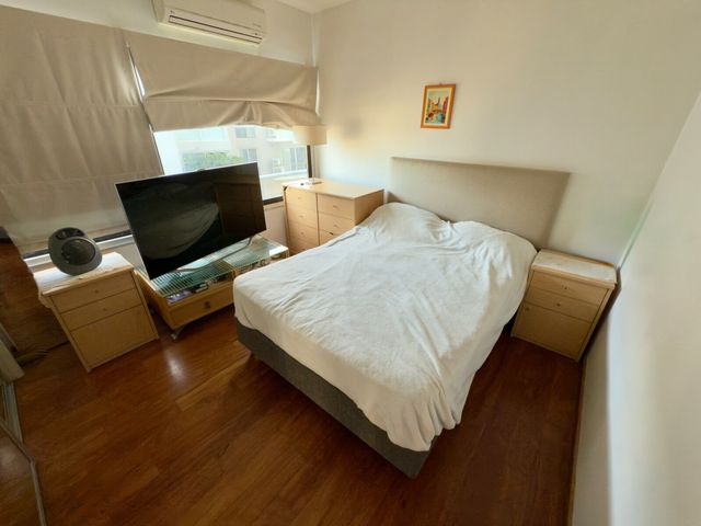 place photo 26