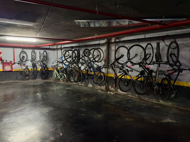 place photo 49