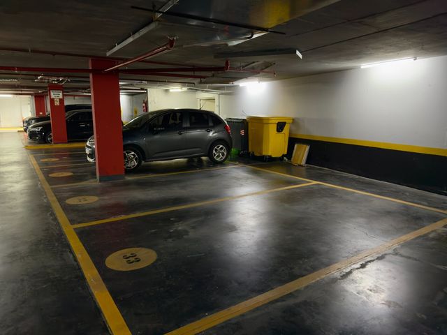place photo 50