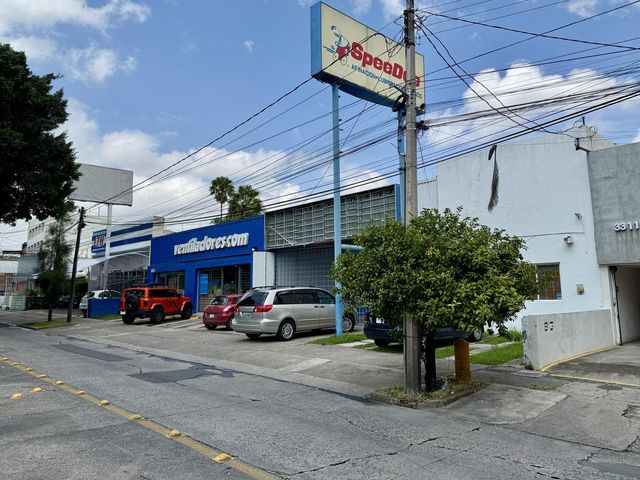 place photo 6