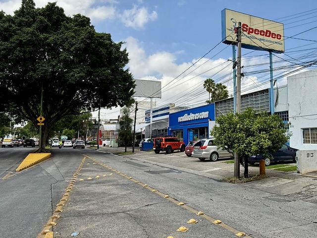 place photo 10
