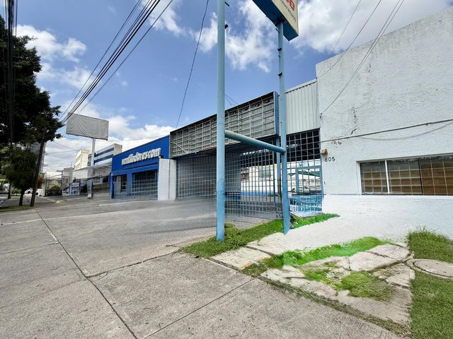 place photo 8