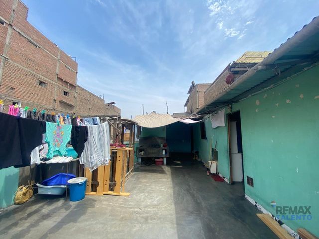 place photo 18