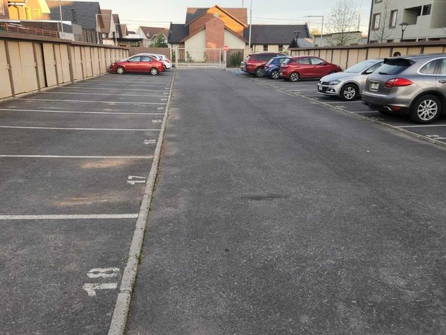 place photo 14
