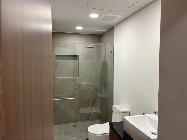 place photo 49