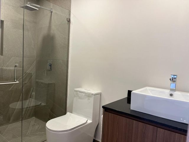 place photo 47