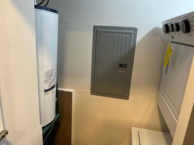 place photo 44
